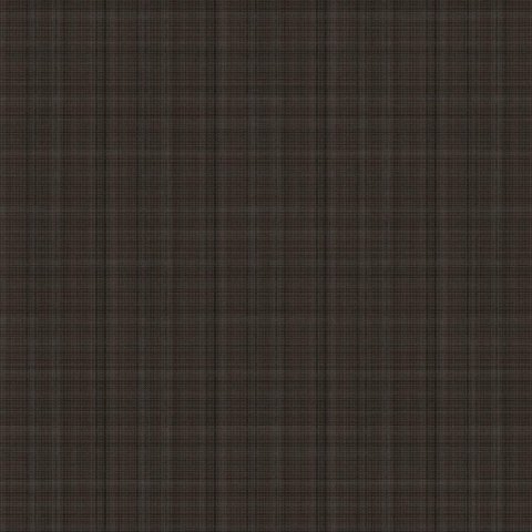 Обои Bernardo Bertolucci Red Carolina 84228-13