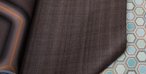 Обои Bernardo Bertolucci Red Carolina 84228-13