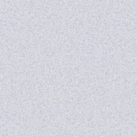 Обои Bernardo Bertolucci Red Carolina 84229-1