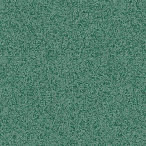 Обои Bernardo Bertolucci Red Carolina 84229-10