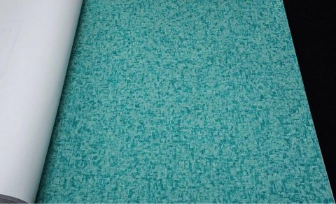 Обои Bernardo Bertolucci Red Carolina 84229-10