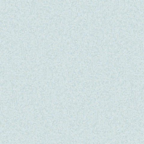 Обои Bernardo Bertolucci Red Carolina 84229-7