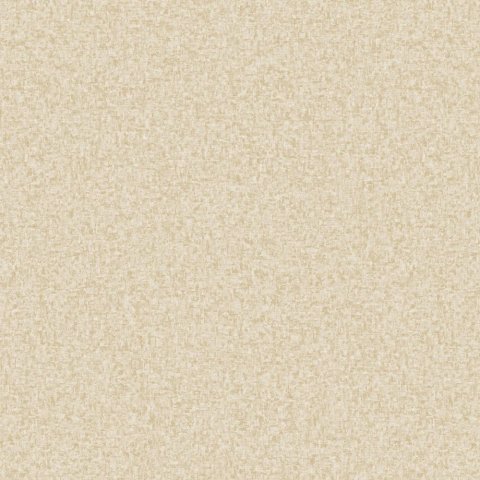 Обои Bernardo Bertolucci Red Carolina 84229-8