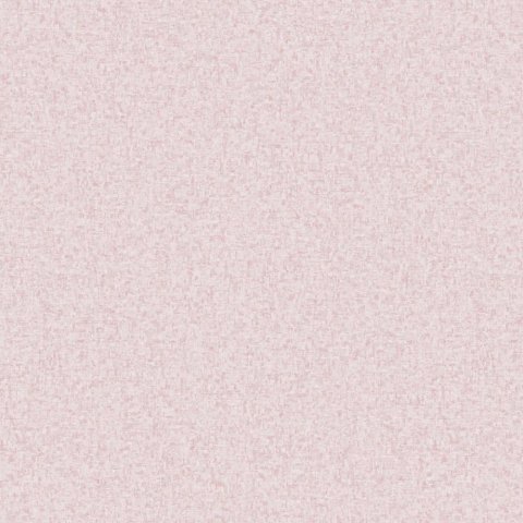 Обои Bernardo Bertolucci Red Carolina 84229-9