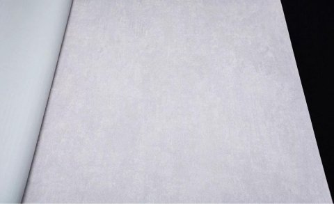 Обои Bernardo Bertolucci Red Carolina 84230-1