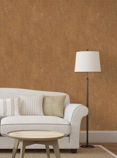 Обои Bernardo Bertolucci Red Carolina 84230-10