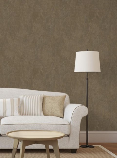 Обои Bernardo Bertolucci Red Carolina 84230-11