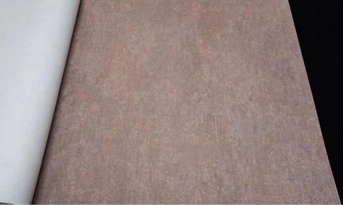 Обои Bernardo Bertolucci Red Carolina 84230-11