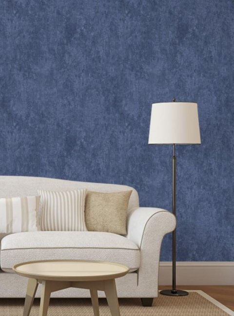 Обои Bernardo Bertolucci Red Carolina 84230-12