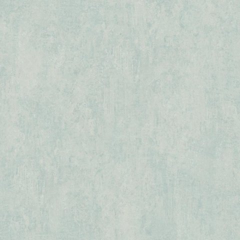 Обои Bernardo Bertolucci Red Carolina 84230-2