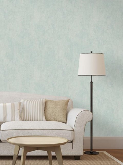 Обои Bernardo Bertolucci Red Carolina 84230-2