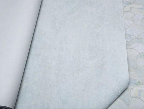 Обои Bernardo Bertolucci Red Carolina 84230-2