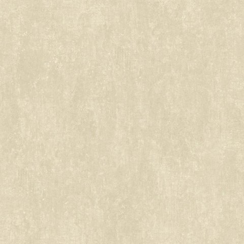 Обои Bernardo Bertolucci Red Carolina 84230-3