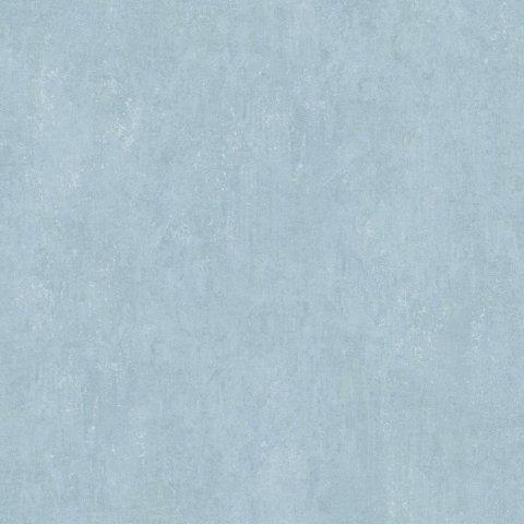 Обои Bernardo Bertolucci Red Carolina 84230-4