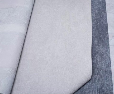 Обои Bernardo Bertolucci Red Carolina 84230-6