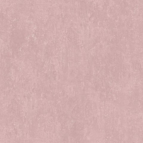 Обои Bernardo Bertolucci Red Carolina 84230-7