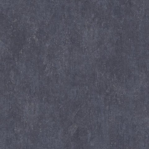 Обои Bernardo Bertolucci Red Carolina 84230-9