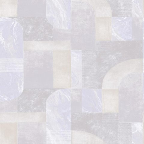 Обои Bernardo Bertolucci Red Carolina 84231-1