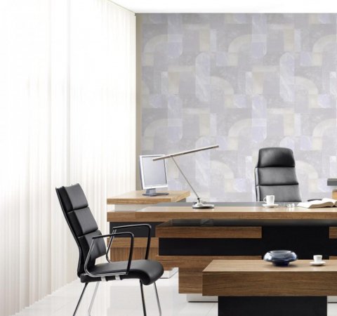 Обои Bernardo Bertolucci Red Carolina 84231-1