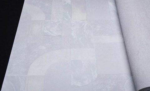 Обои Bernardo Bertolucci Red Carolina 84231-1