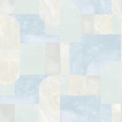 Обои Bernardo Bertolucci Red Carolina 84231-3