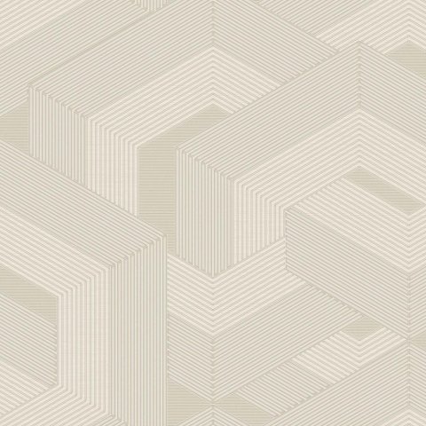 Обои Bernardo Bertolucci Red Carolina 84233-1