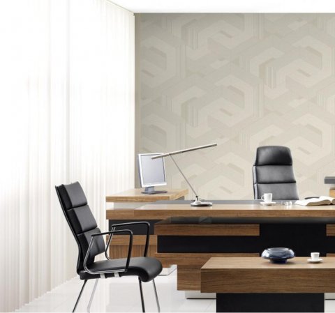 Обои Bernardo Bertolucci Red Carolina 84233-1