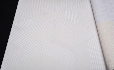 Обои Bernardo Bertolucci Red Carolina 84233-1