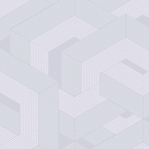 Обои Bernardo Bertolucci Red Carolina 84233-3