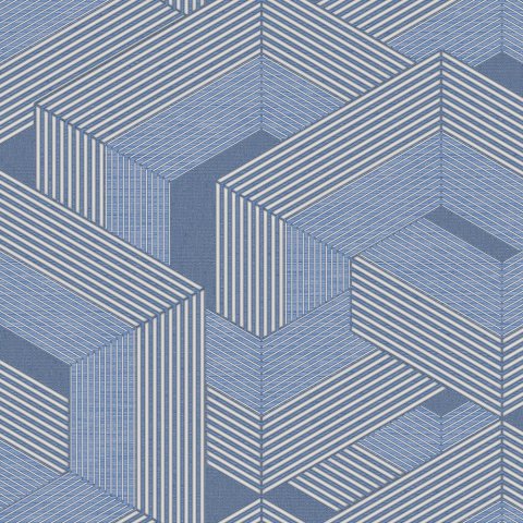 Обои Bernardo Bertolucci Red Carolina 84233-6