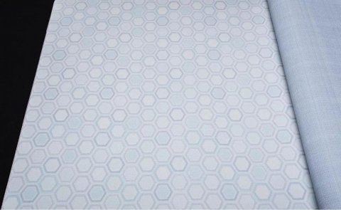 Обои Bernardo Bertolucci Red Carolina 84235-1