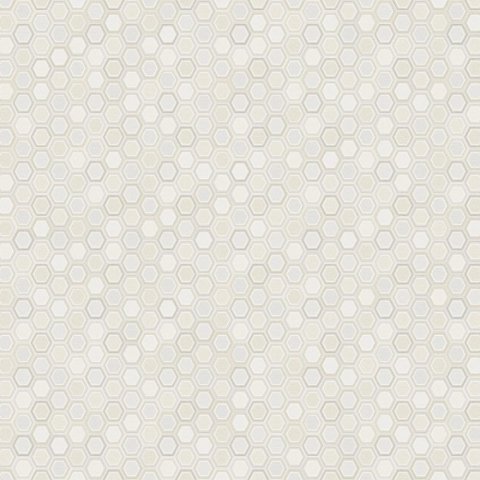 Обои Bernardo Bertolucci Red Carolina 84235-4