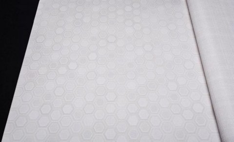 Обои Bernardo Bertolucci Red Carolina 84235-4