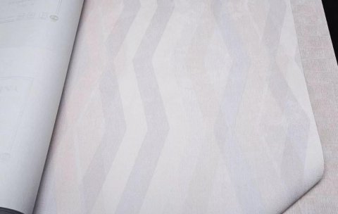 Обои Bernardo Bertolucci Red Carolina 84236-2