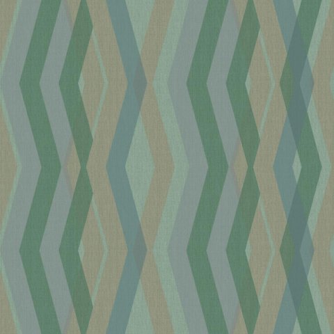 Обои Bernardo Bertolucci Red Carolina 84236-6