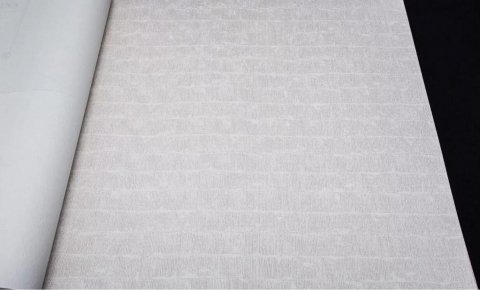 Обои Bernardo Bertolucci Red Carolina 84237-2