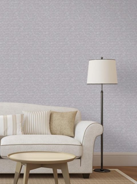 Обои Bernardo Bertolucci Red Carolina 84237-6