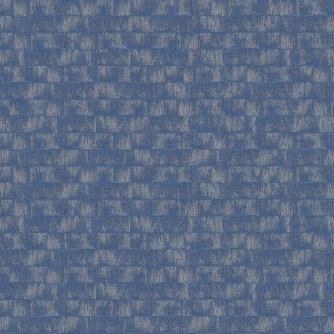 Обои Bernardo Bertolucci Red Carolina 84237-8