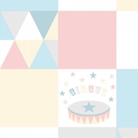 Обои Bernardo Bertolucci Red Milashka 84242-1