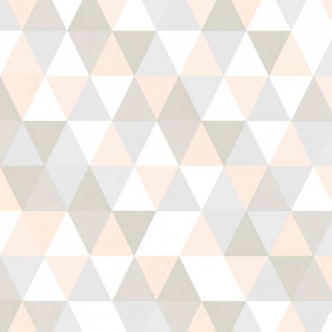 Обои Bernardo Bertolucci Red Milashka 84243-2