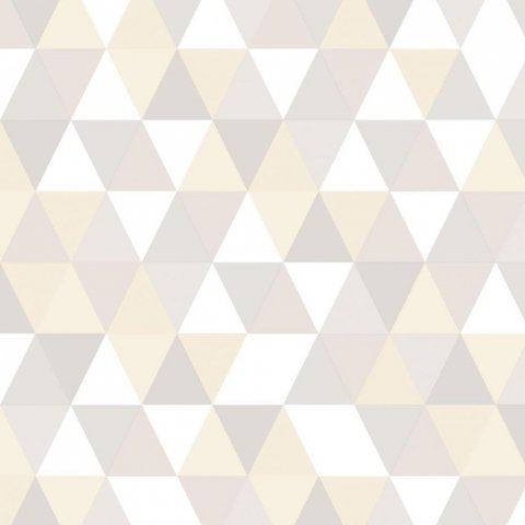 Обои Bernardo Bertolucci Red Milashka 84243-4