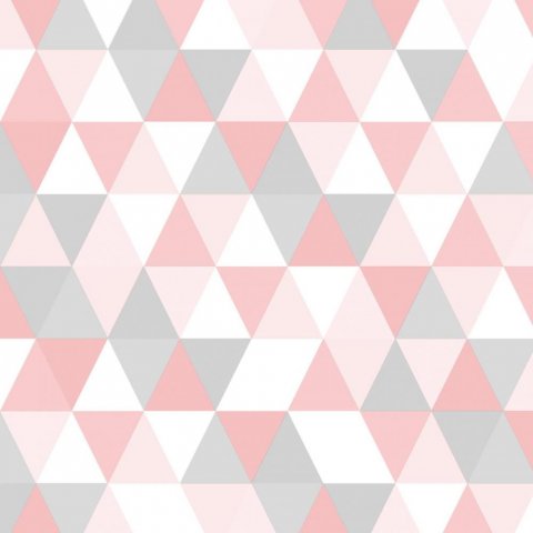 Обои Bernardo Bertolucci Red Milashka 84243-5