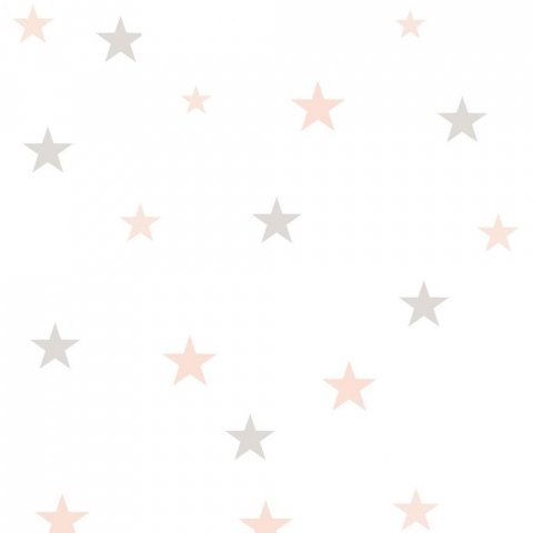 Обои Bernardo Bertolucci Red Milashka 84244-1