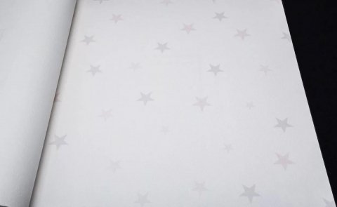 Обои Bernardo Bertolucci Red Milashka 84244-1