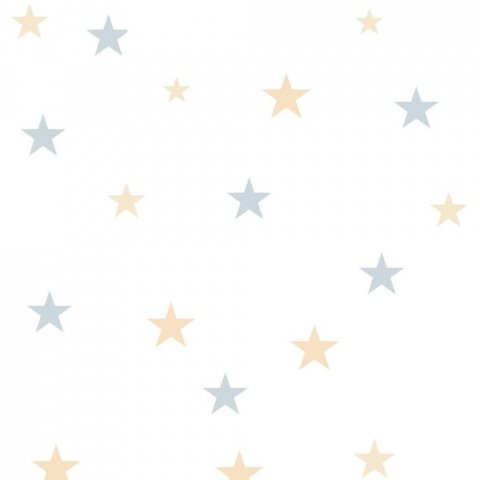 Обои Bernardo Bertolucci Red Milashka 84244-2