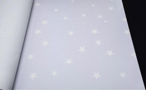 Обои Bernardo Bertolucci Red Milashka 84244-6