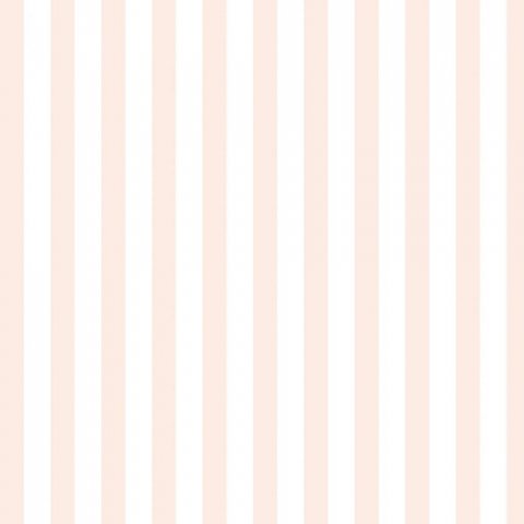 Обои Bernardo Bertolucci Red Milashka 84245-1