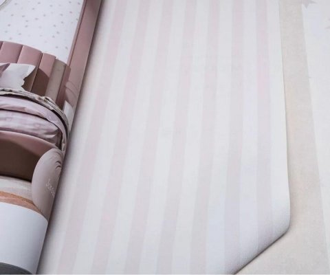 Обои Bernardo Bertolucci Red Milashka 84245-1