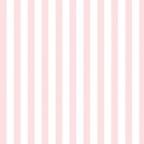 Обои Bernardo Bertolucci Red Milashka 84245-2