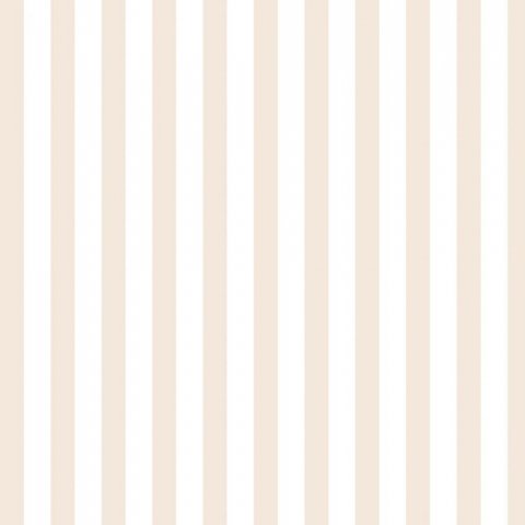 Обои Bernardo Bertolucci Red Milashka 84245-5